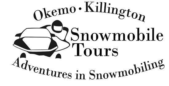 snowmobile logo